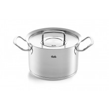 Кастрюля Pure-Profi Collection, 20 см, 4 л