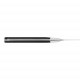 Нож филейный 180 мм ZWILLING Pro