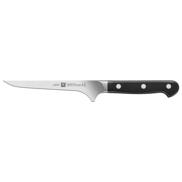 Нож для снятия мяса с кости 140 мм ZWILLING Pro