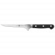 Нож для снятия мяса с кости 140 мм ZWILLING Pro