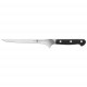 Нож филейный 180 мм ZWILLING Pro