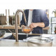 Дуршлаг 24 см ZWILLING Table