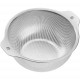 Дуршлаг 24 см ZWILLING Table
