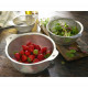 Дуршлаг 24 см ZWILLING Table