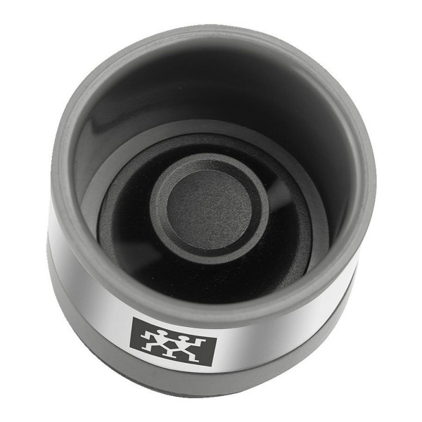 Пробка для вина вакуумная ZWILLING Fresh&Save