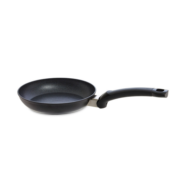 Сковорода Adamant® Classic, 20 см