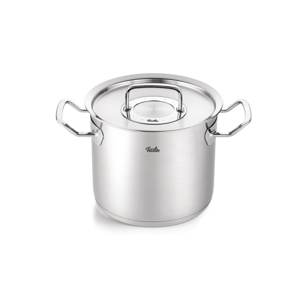 Кастрюля Original-Profi Collection® 2, 20 см, 5,2 л