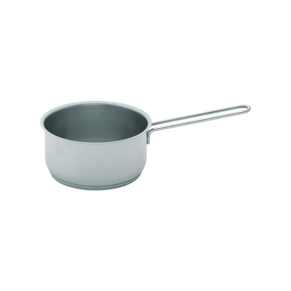 Ковш Snack Set, 12 см, 0,6 л