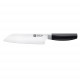 Нож сантоку 180 мм ZWILLING Now S