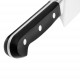 Нож поварской 200 мм ZWILLING Pro