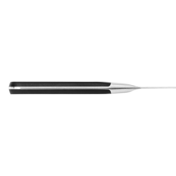 Нож поварской 200 мм ZWILLING Pro