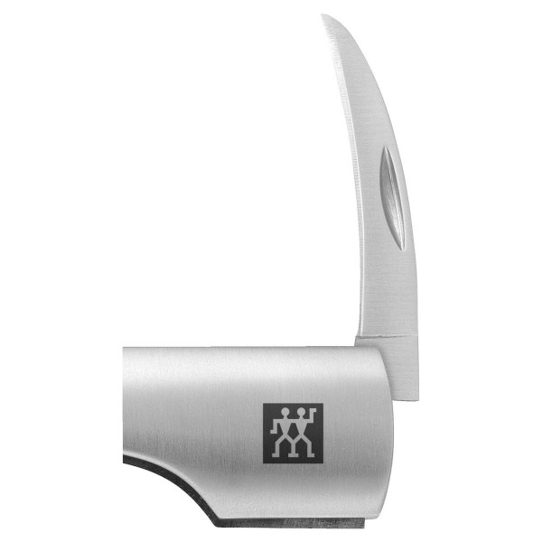 Нож официанта