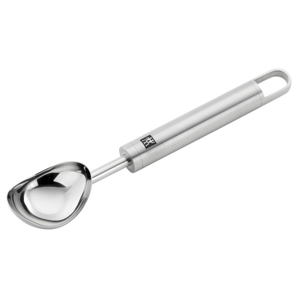 Ложка для мороженого ZWILLING Pro, 210 мм