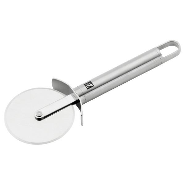 Нож для пиццы ZWILLING Pro, 260 мм