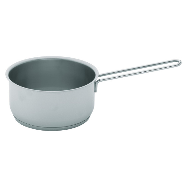 Ковш Snack Set, 14 см, 1 л