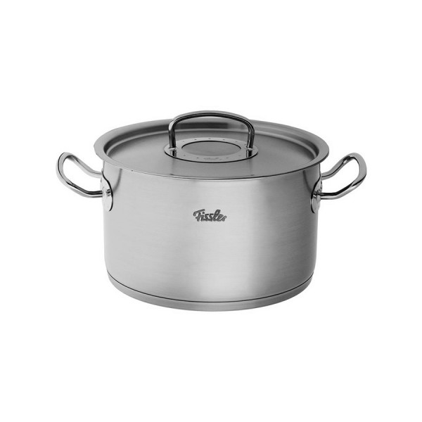 Кастрюля Original-Profi Collection®, 20 см, 3,9 л