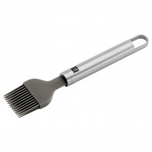 Кисточка кулинарная, силиконовая ZWILLING Pro, 200 мм
