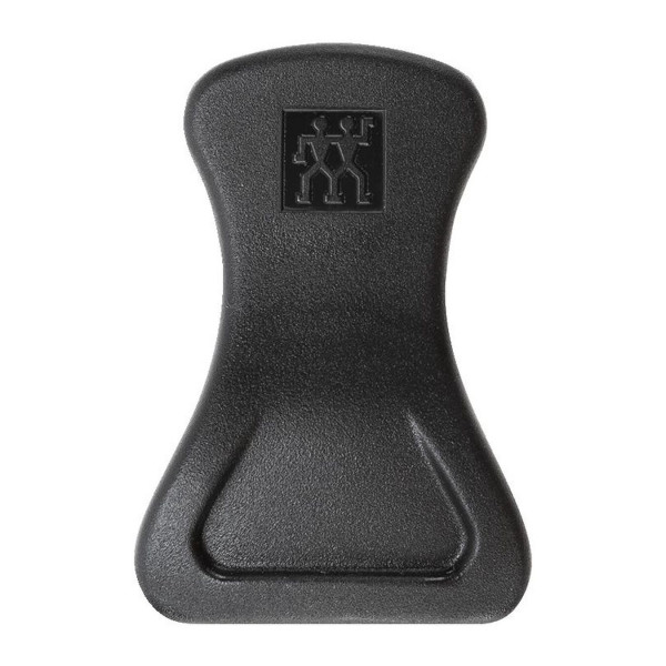 Набор пакетов для вакуумного хранения ZWILLING Fresh&Save, размер M, 10 шт.
