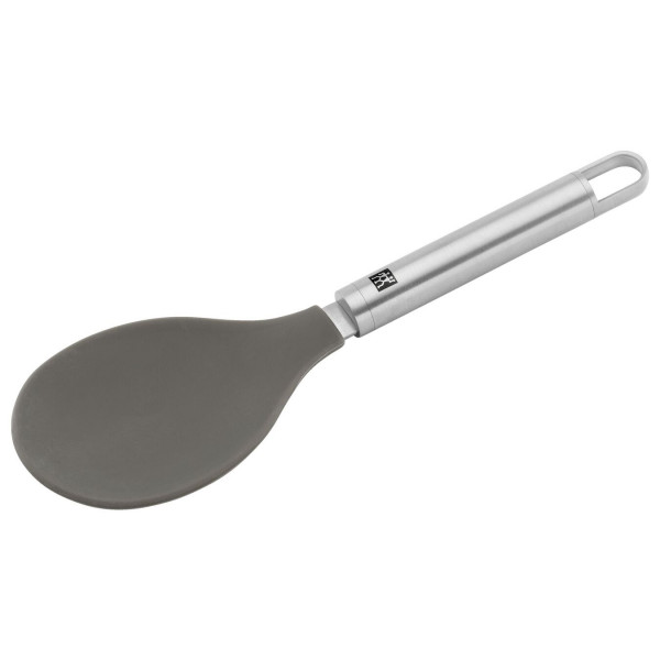 Ложка для риса, силиконовая, ZWILLING Pro, 256 мм