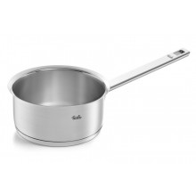 Ковш Pure-Profi Collection, 16 см, 1,4 л
