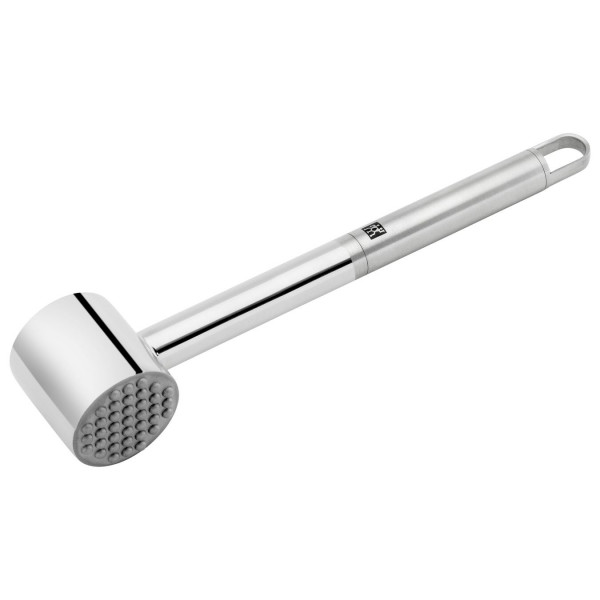 Молоток для отбивания мяса ZWILLING Pro, 270 мм