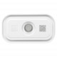 Контейнер пластиковый ZWILLING Fresh&Save для вакуумного хранения, размер S, 300 мл