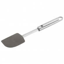 Скребок для теста силиконовый ZWILLING Pro, 285 мм