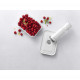 Контейнер пластиковый ZWILLING Fresh&Save для вакуумного хранения, размер S, 300 мл