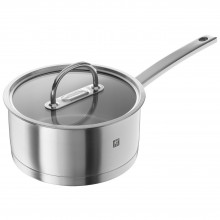 Ковш с крышкой 16 см 1,8 л ZWILLING Prime