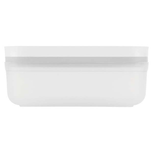 Контейнер пластиковый ZWILLING Fresh&Save для вакуумного хранения, размер S, 300 мл