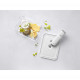 Контейнер стеклянный ZWILLING Fresh&Save для вакуумного хранения, 2850 мл