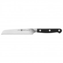 Нож универсальный 130 мм ZWILLING Pro
