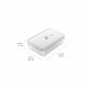 Контейнер стеклянный ZWILLING Fresh&Save для вакуумного хранения, 2850 мл