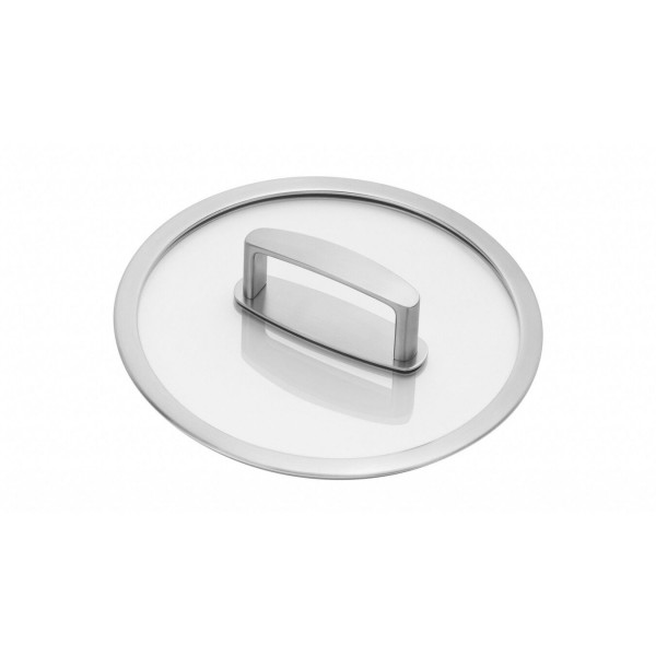 Ковш с крышкой 16 см,1,5 л, ZWILLING Vitality