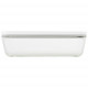 Контейнер стеклянный ZWILLING Fresh&Save для вакуумного хранения, 2850 мл