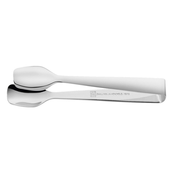 Щипцы для сахара, ZWILLING Dinner
