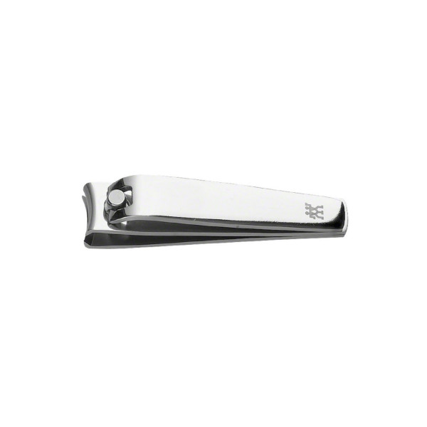 Щипчики для ногтей 60 мм INOX