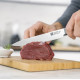 Нож для нарезки 180 мм ZWILLING Now S