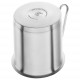 Ковш для молока 14 см 2 л ZWILLING Pro