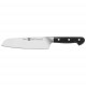 Нож сантоку 180 мм ZWILLING Pro