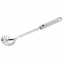 Ложка для спагетти ZWILLING Pro, 332 мм