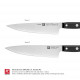 Топорик кухонный 150 мм ZWILLING Gourmet