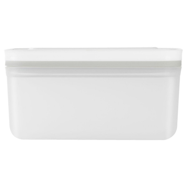 Контейнер пластиковый ZWILLING Fresh&Save для вакуумного хранения, размер M, 900 мл