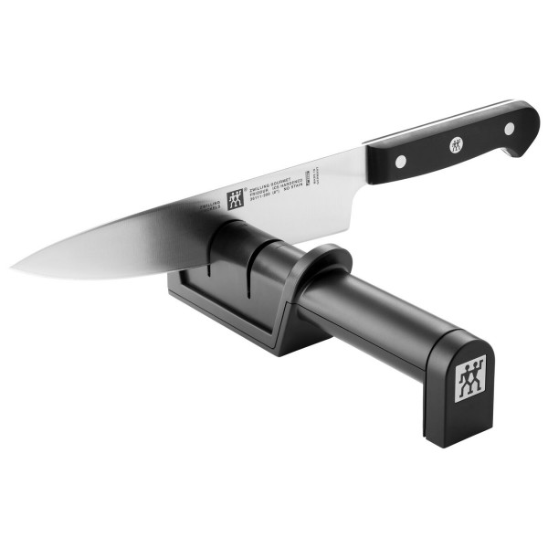 Точило для ножей ZWILLING Sharp Plus