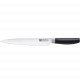 Нож для нарезки 180 мм ZWILLING Now S