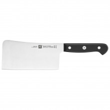 Топорик кухонный 150 мм ZWILLING Gourmet