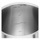 Ковш для молока 14 см 2 л ZWILLING Pro