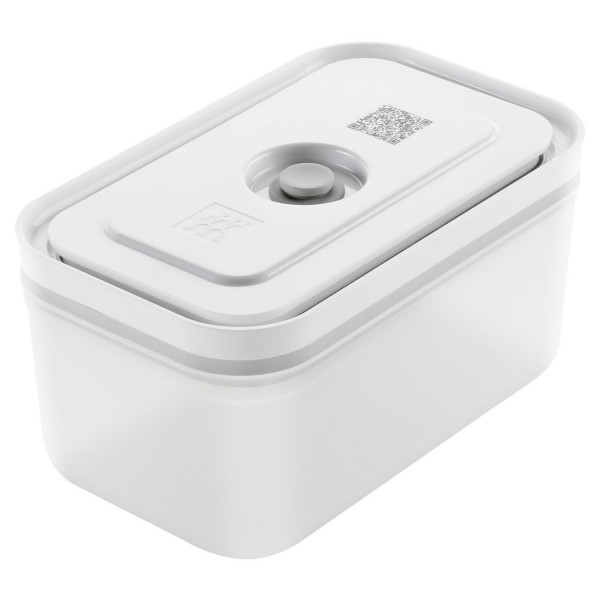 Контейнер пластиковый ZWILLING Fresh&Save для вакуумного хранения, размер M, 900 мл