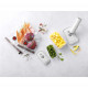 Набор для вакуумного хранения продуктов ZWILLING Fresh&Save, пластик, S/M, 7 пр.