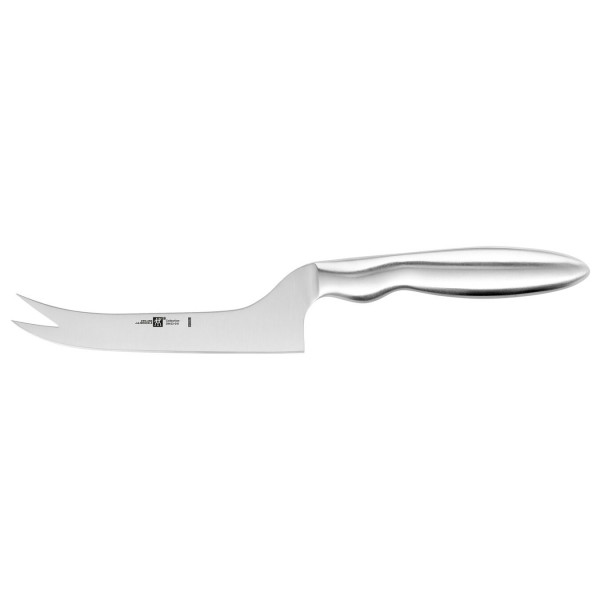 Нож для сыра с зубцами 130 мм ZWILLING Collection